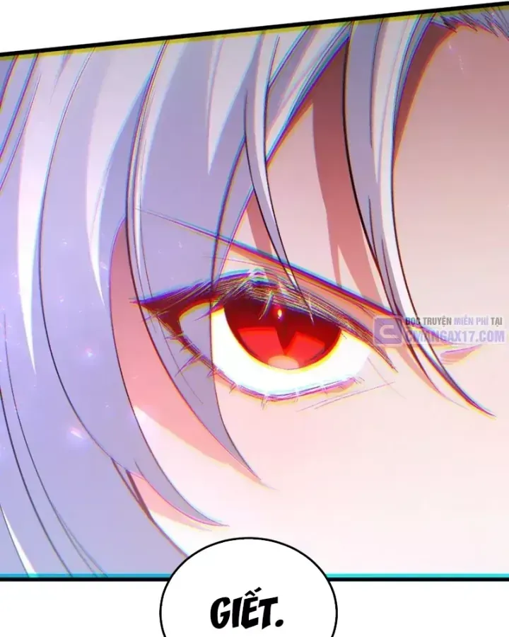 Chapter 119 - Trang 94