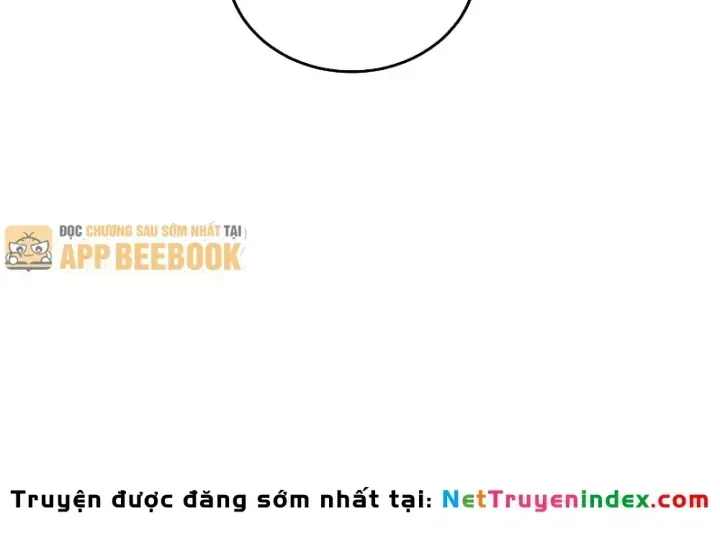 Chapter 119 - Trang 95