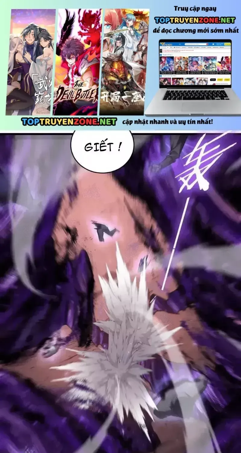 Chapter 120 - Trang 2