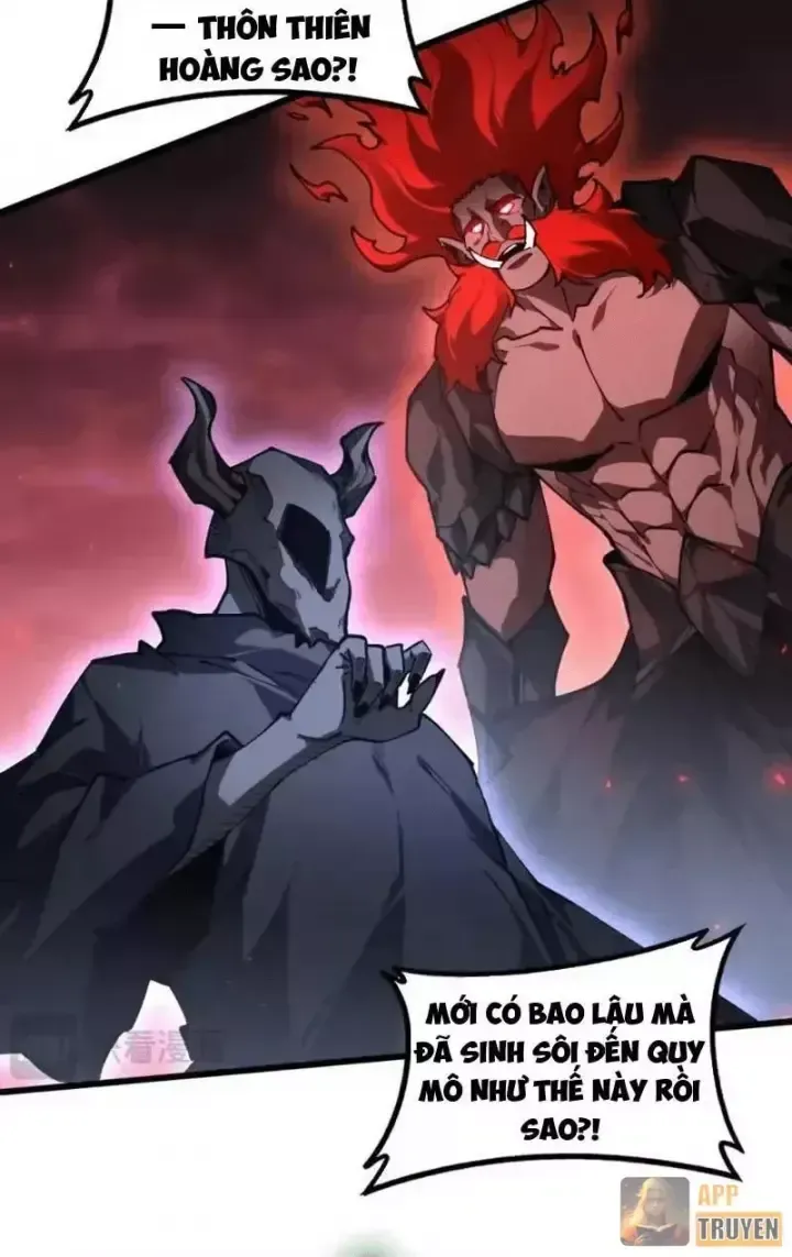 Chapter 120 - Trang 11