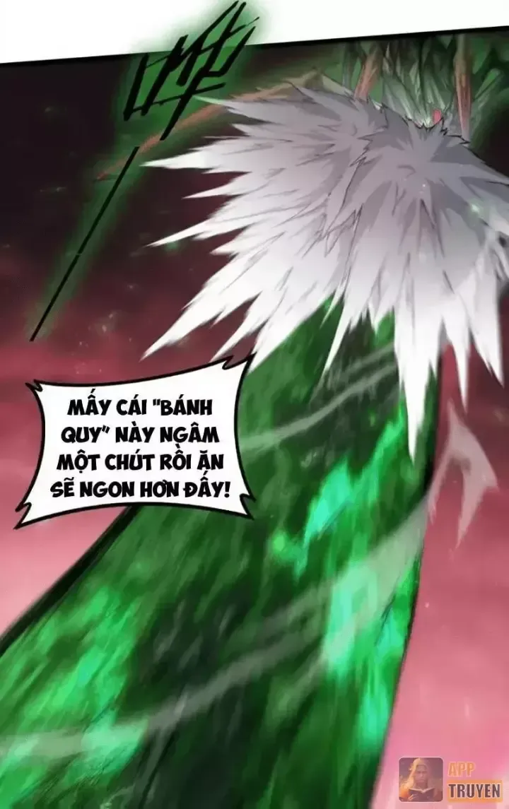 Chapter 120 - Trang 12