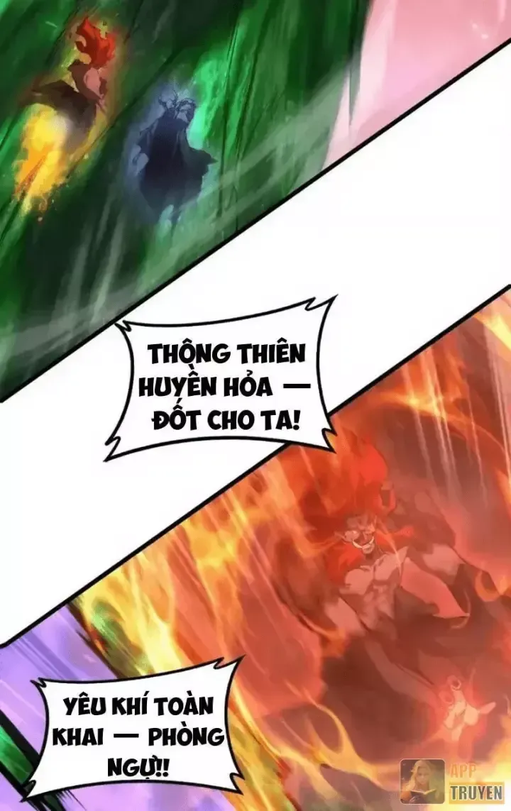 Chapter 120 - Trang 13