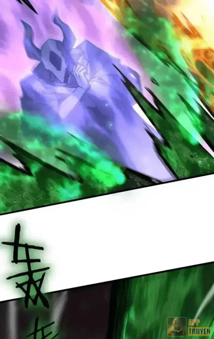 Chapter 120 - Trang 14