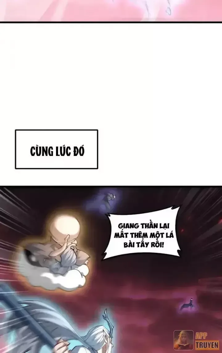 Chapter 120 - Trang 16