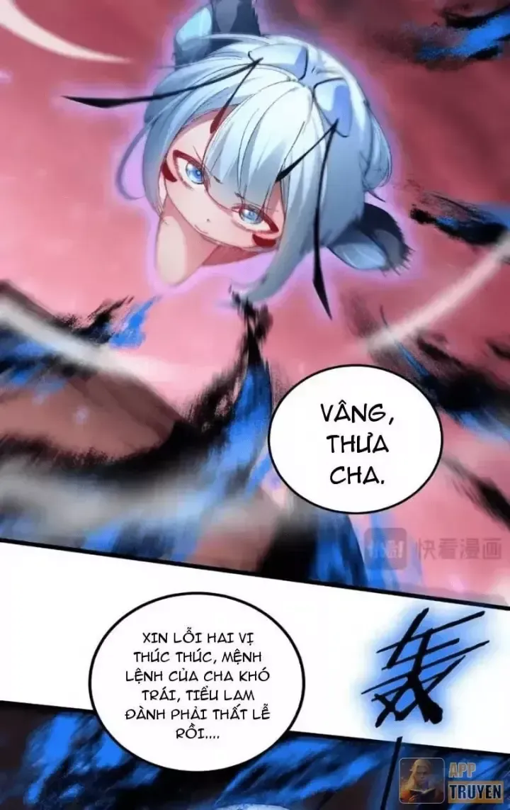 Chapter 120 - Trang 18