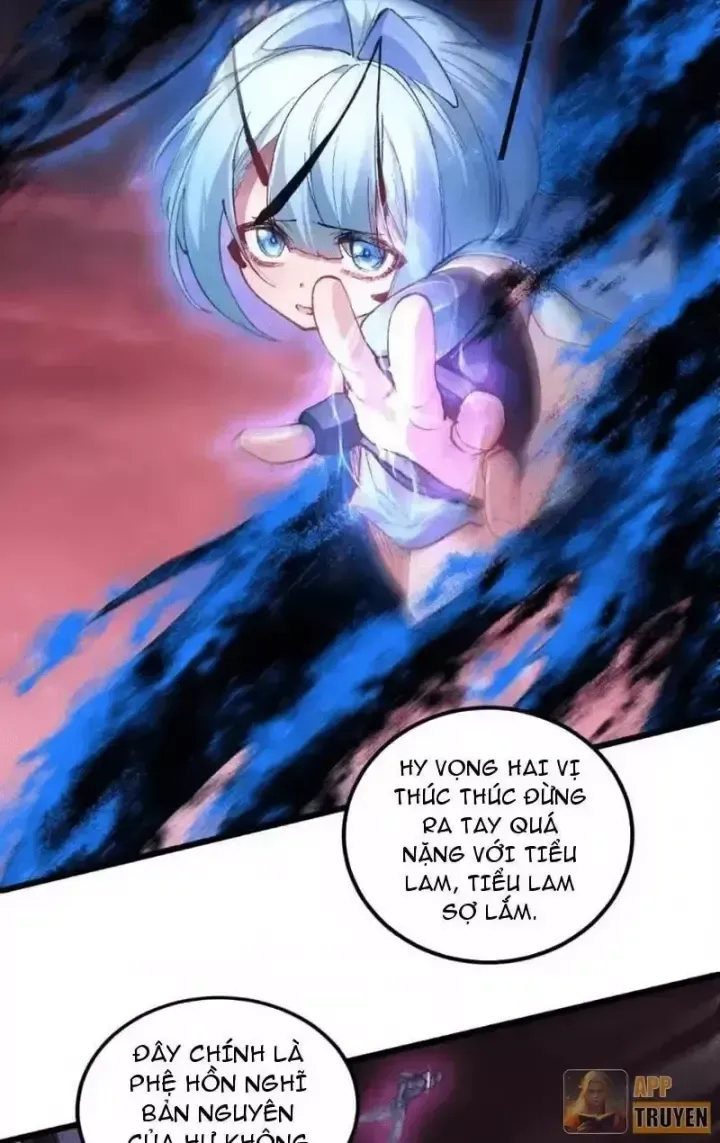 Chapter 120 - Trang 19