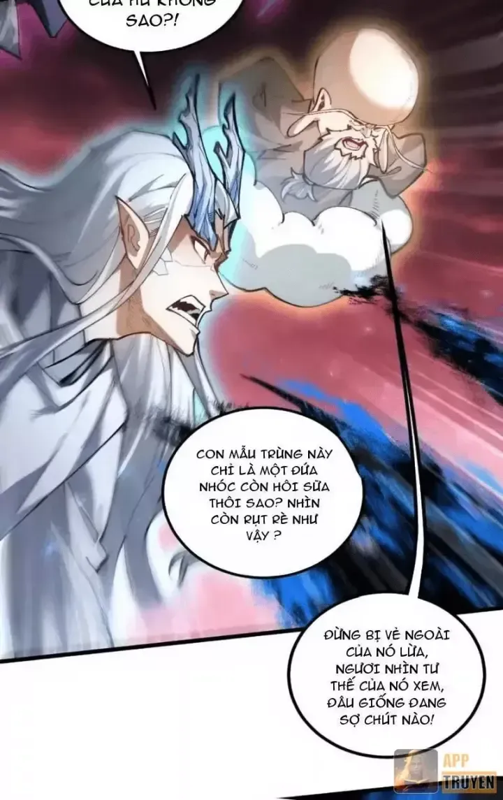 Chapter 120 - Trang 20
