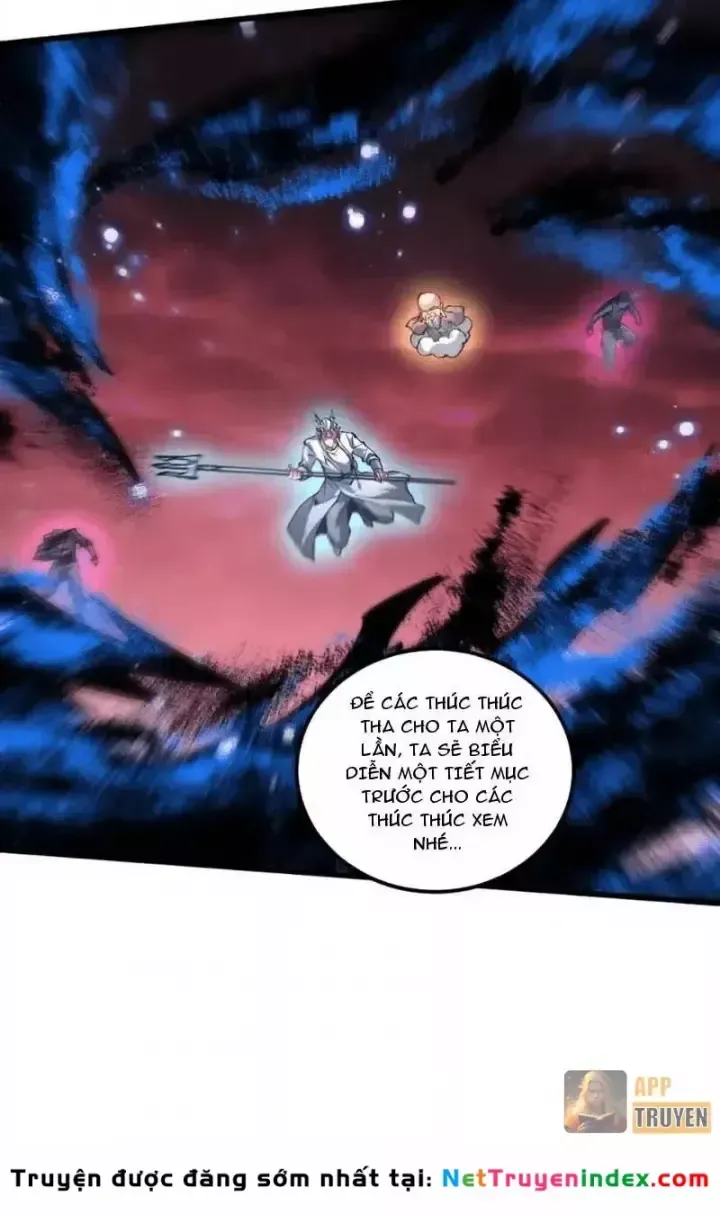 Chapter 120 - Trang 21