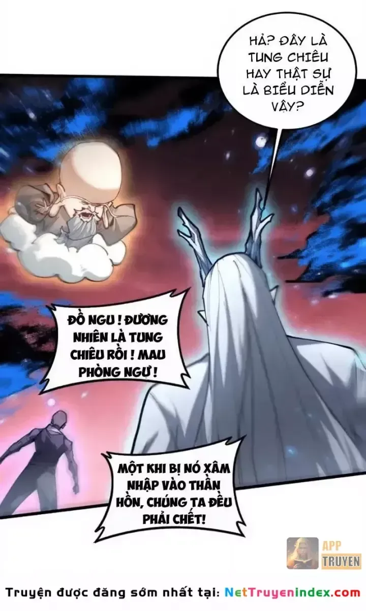 Chapter 120 - Trang 22