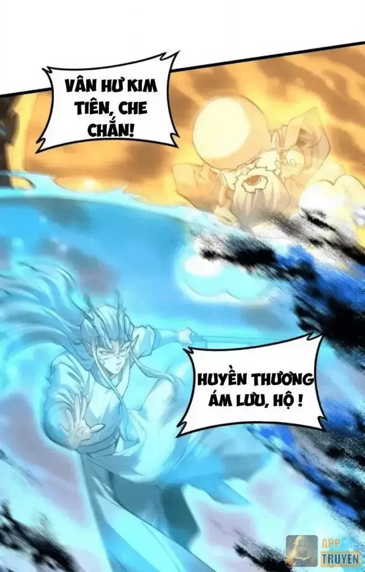 Chapter 120 - Trang 23