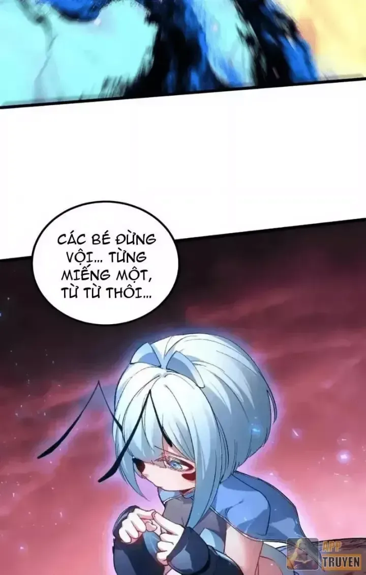 Chapter 120 - Trang 25