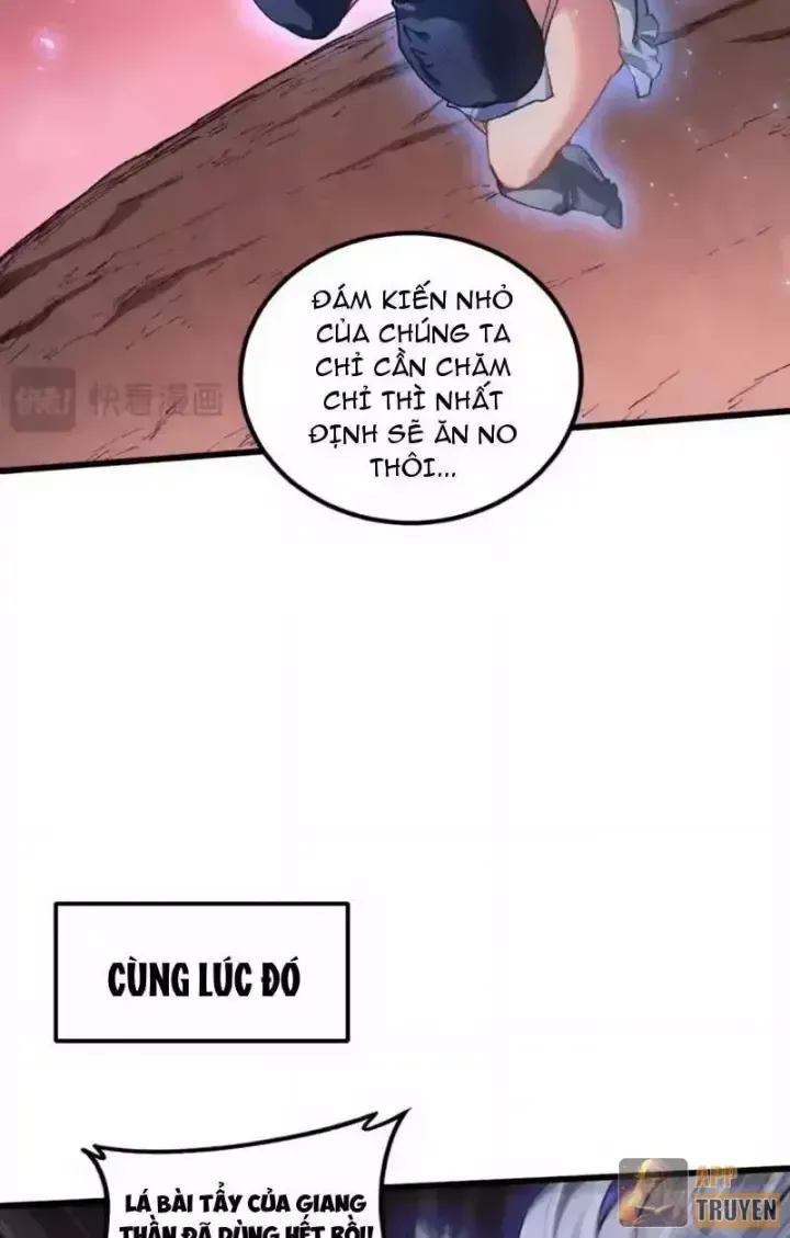 Chapter 120 - Trang 26