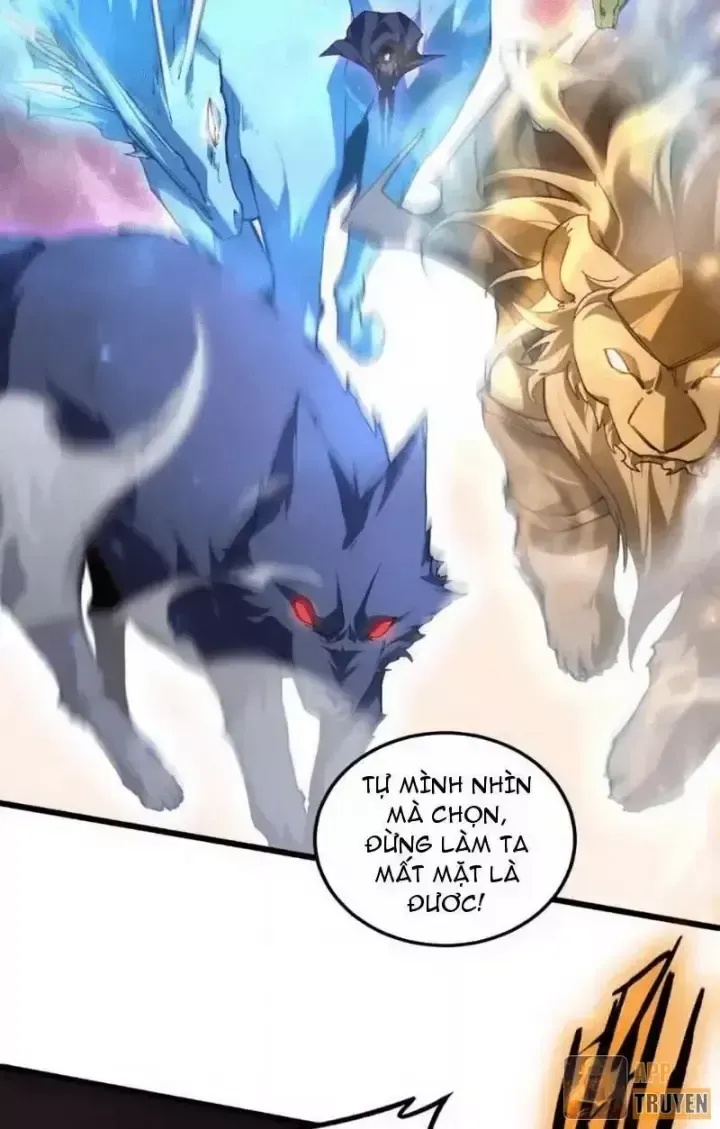 Chapter 120 - Trang 29