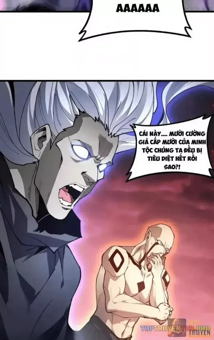 Chapter 120 - Trang 4