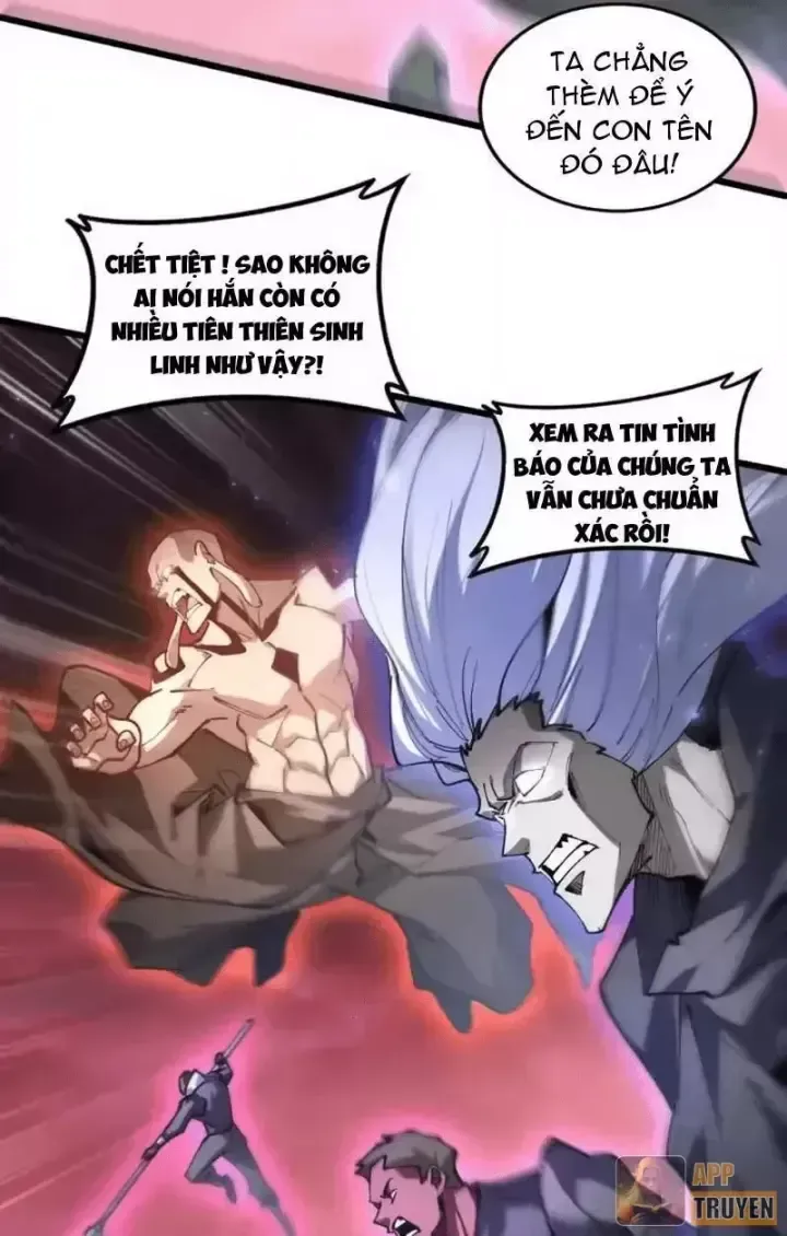 Chapter 120 - Trang 31