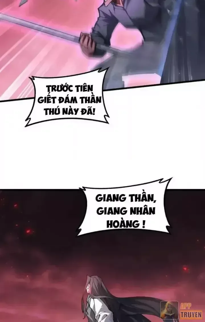 Chapter 120 - Trang 32