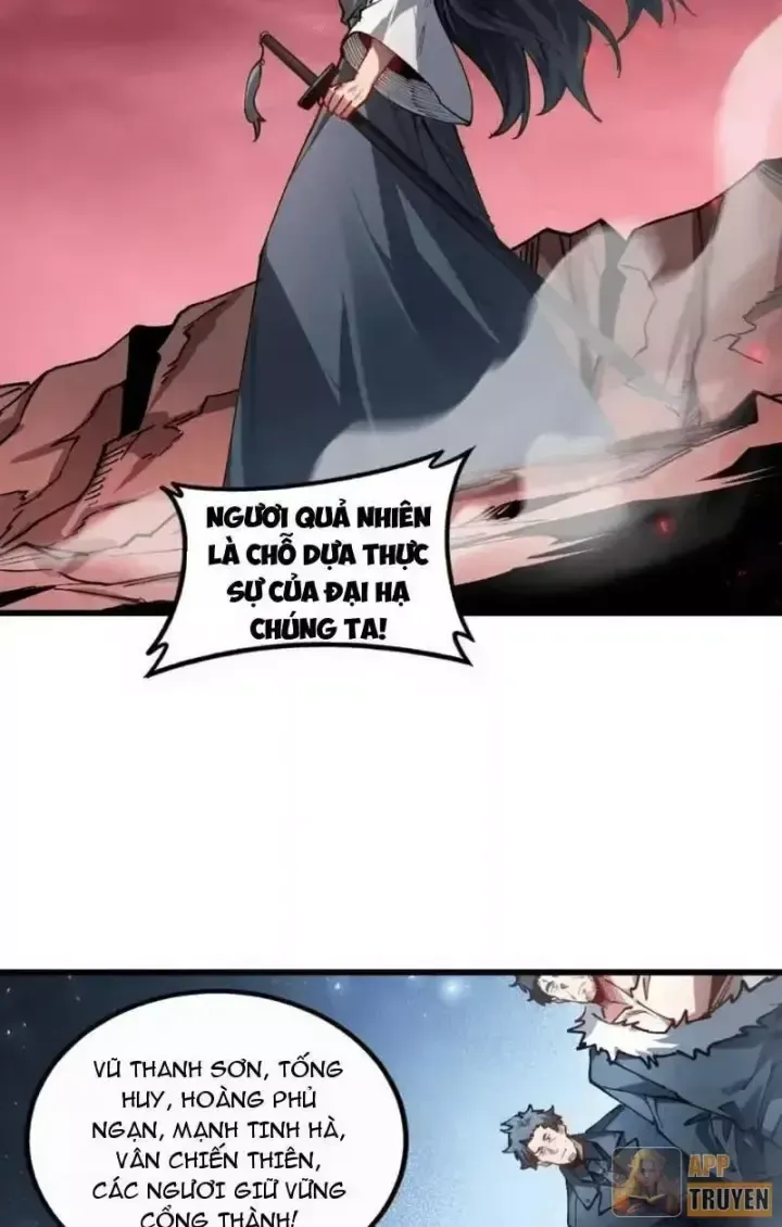 Chapter 120 - Trang 33