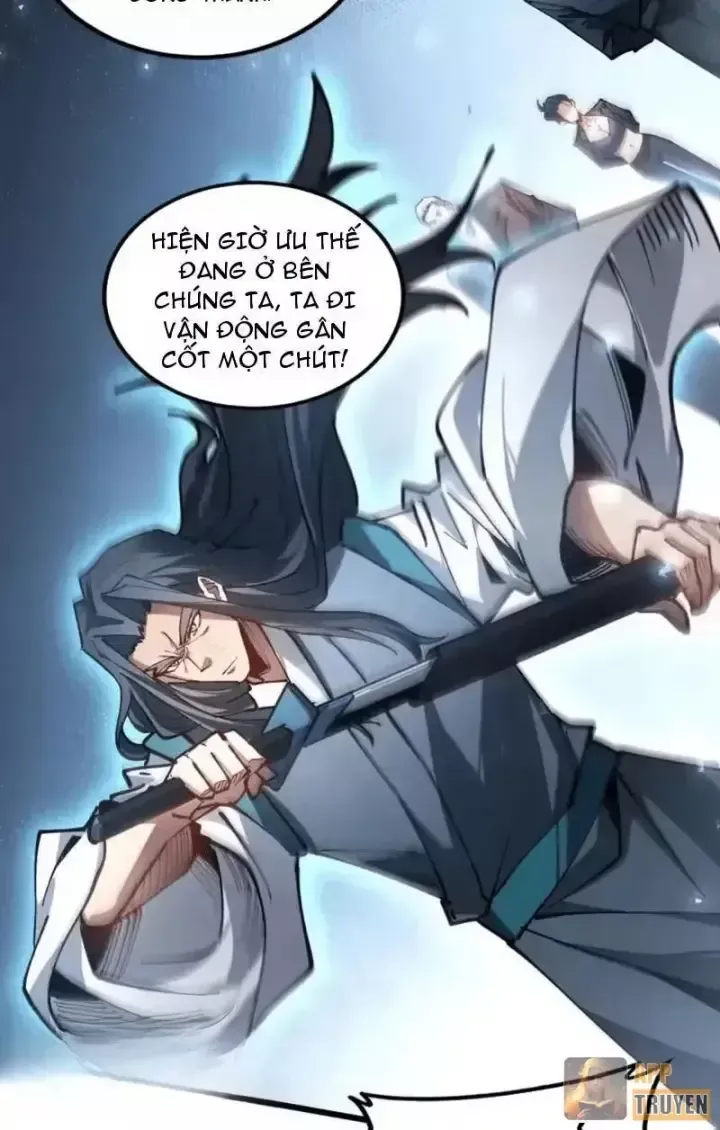 Chapter 120 - Trang 34