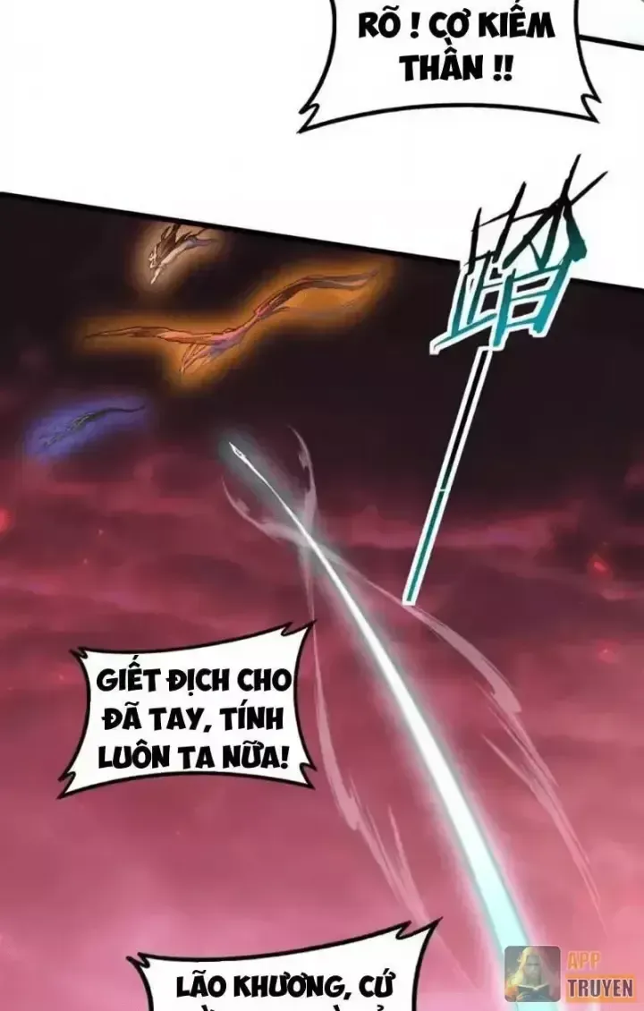 Chapter 120 - Trang 35