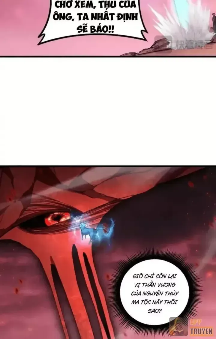 Chapter 120 - Trang 36