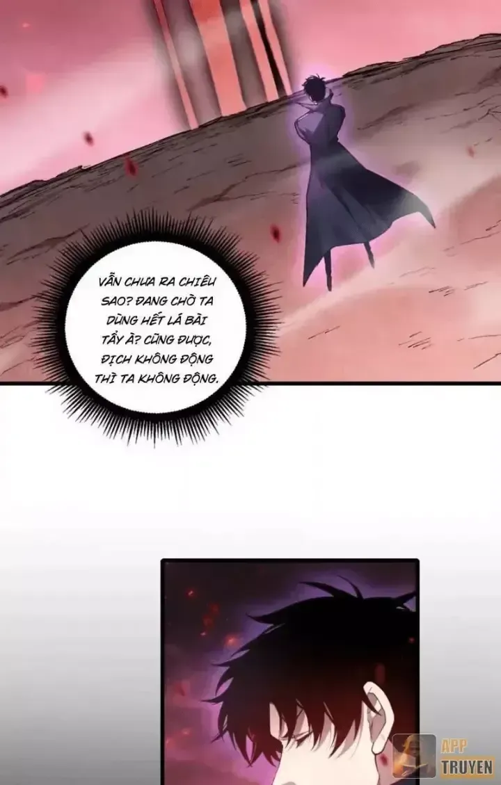 Chapter 120 - Trang 37