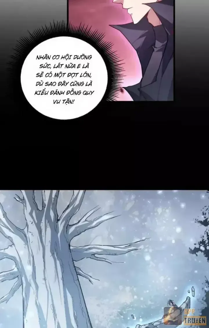 Chapter 120 - Trang 38