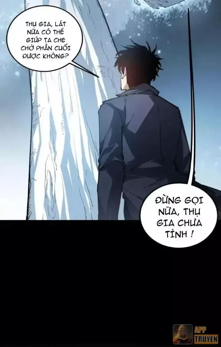 Chapter 120 - Trang 39