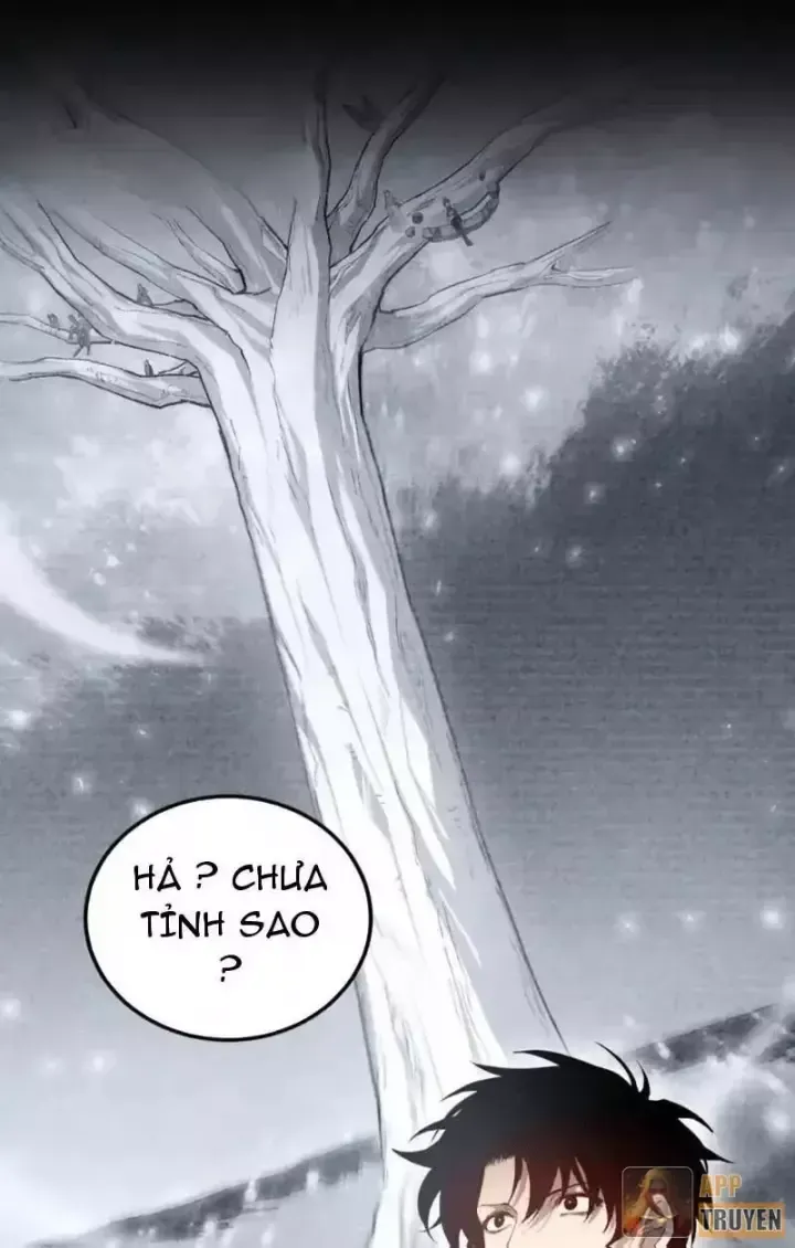 Chapter 120 - Trang 40