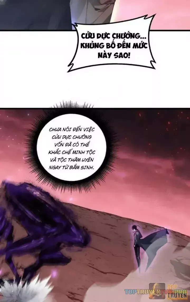 Chapter 120 - Trang 5
