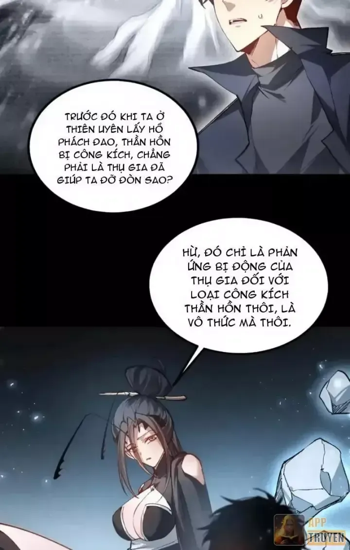 Chapter 120 - Trang 41
