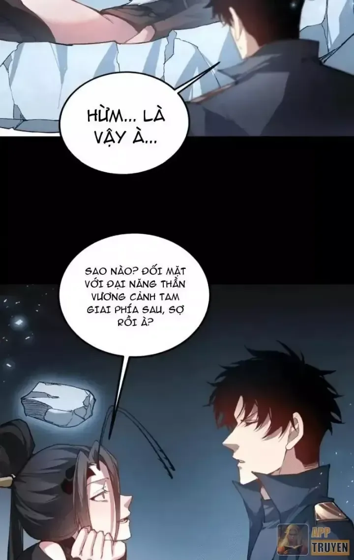 Chapter 120 - Trang 42