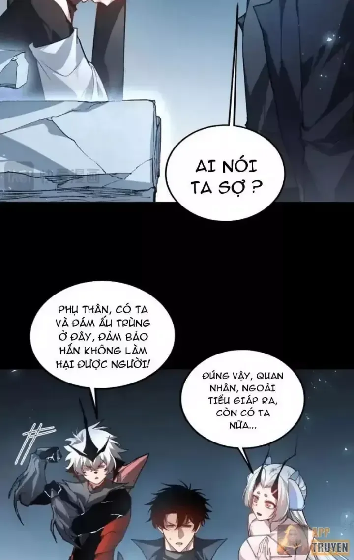 Chapter 120 - Trang 43