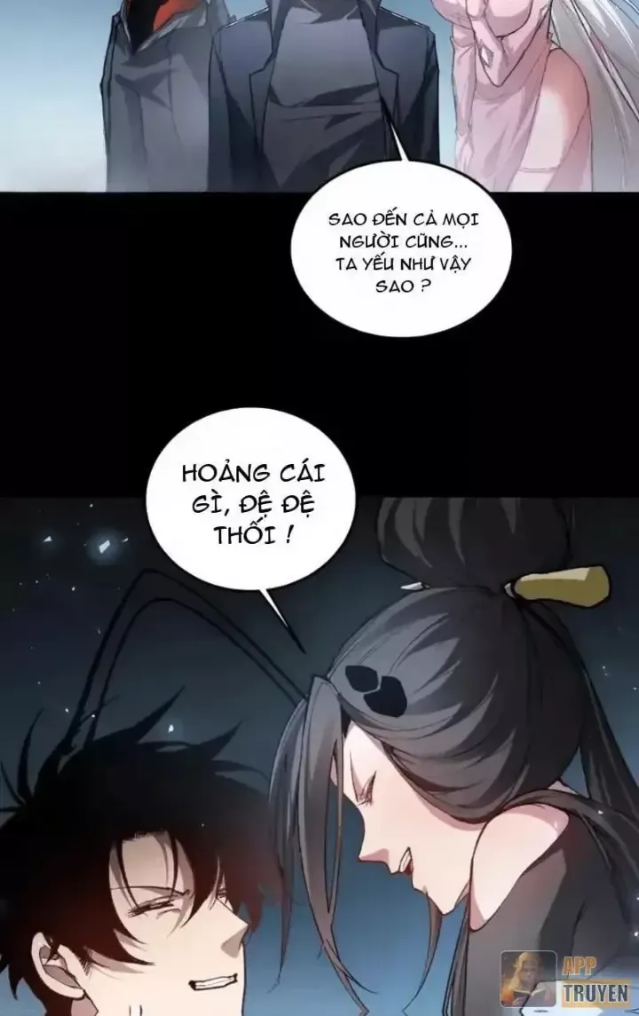 Chapter 120 - Trang 44