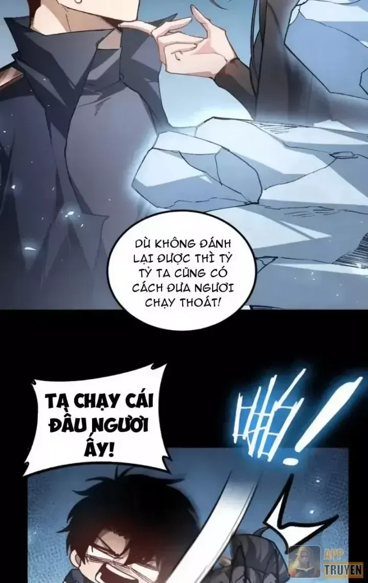 Chapter 120 - Trang 45