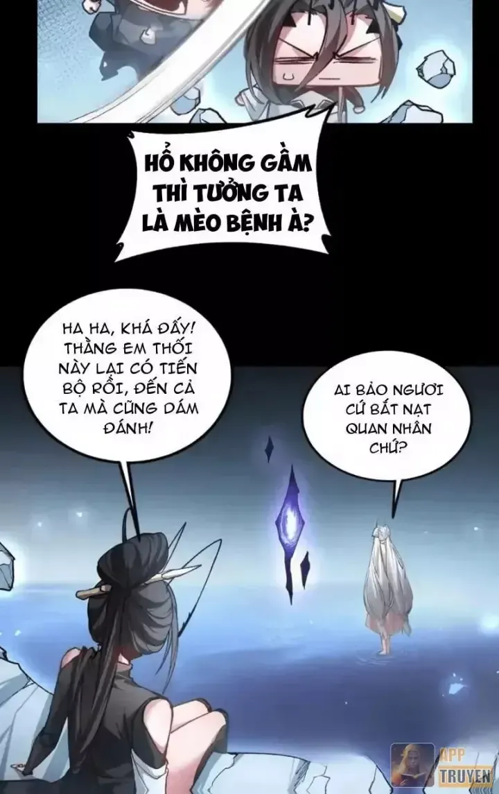 Chapter 120 - Trang 46