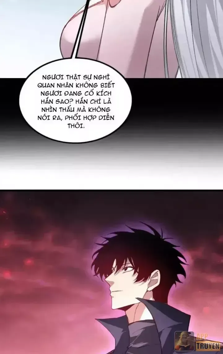 Chapter 120 - Trang 48