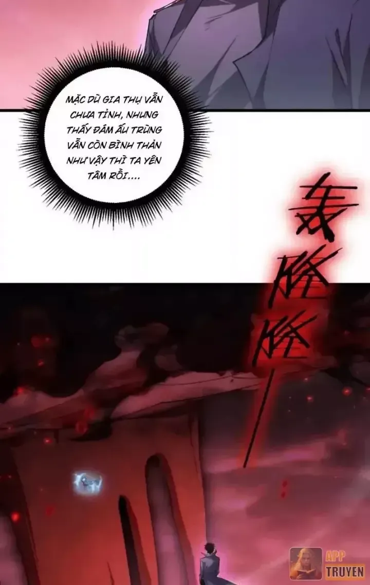 Chapter 120 - Trang 49