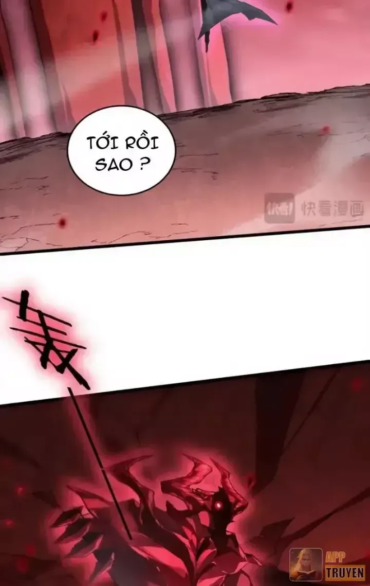 Chapter 120 - Trang 50