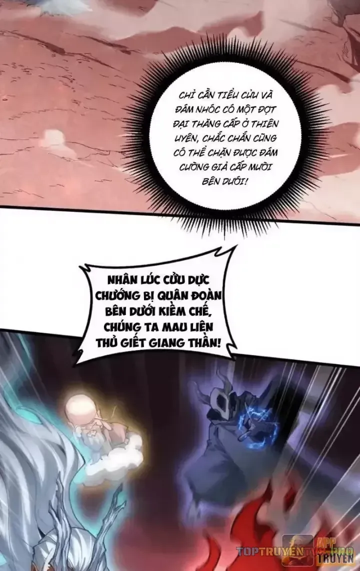 Chapter 120 - Trang 6