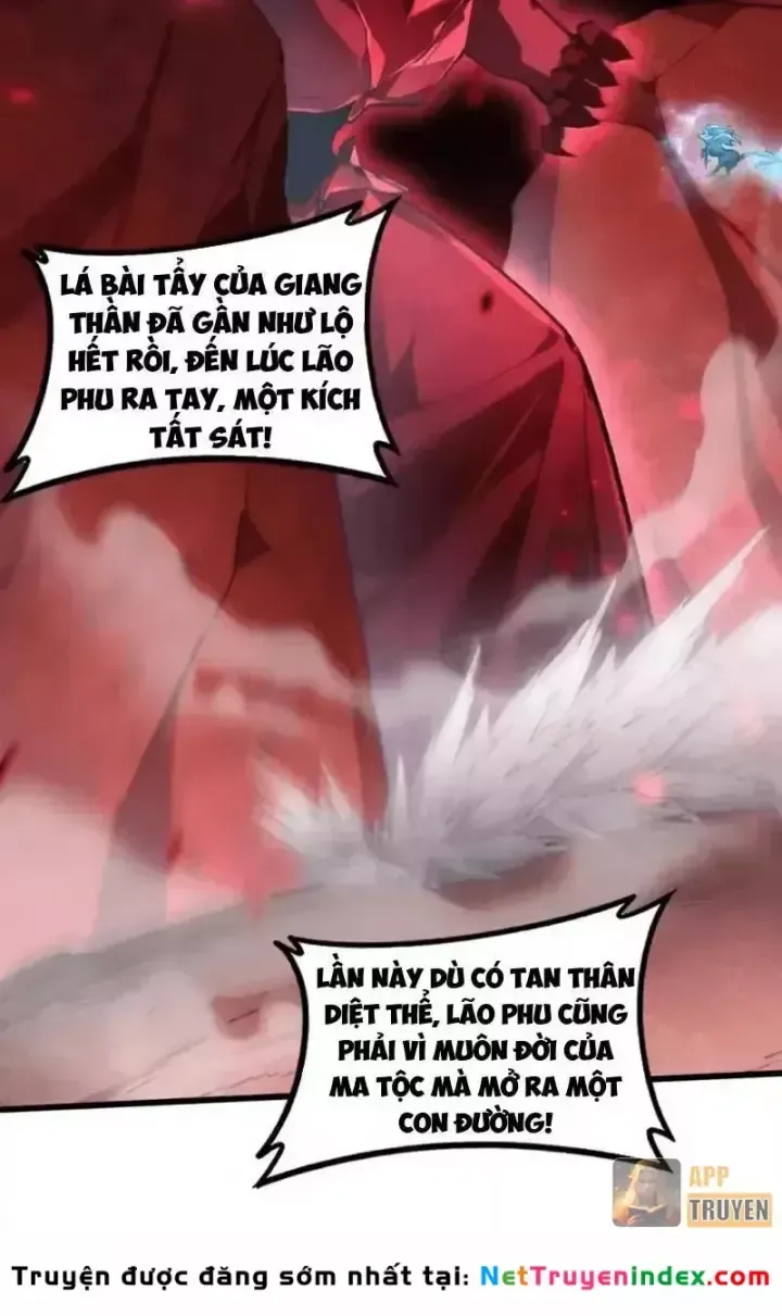 Chapter 120 - Trang 51