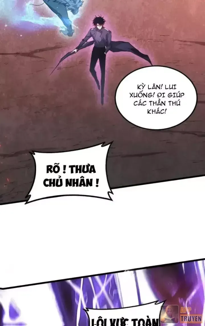 Chapter 120 - Trang 55