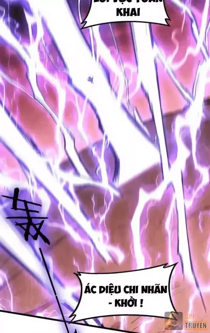 Chapter 120 - Trang 56