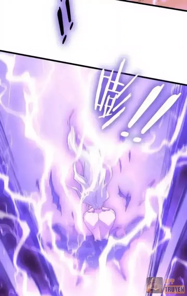 Chapter 120 - Trang 57