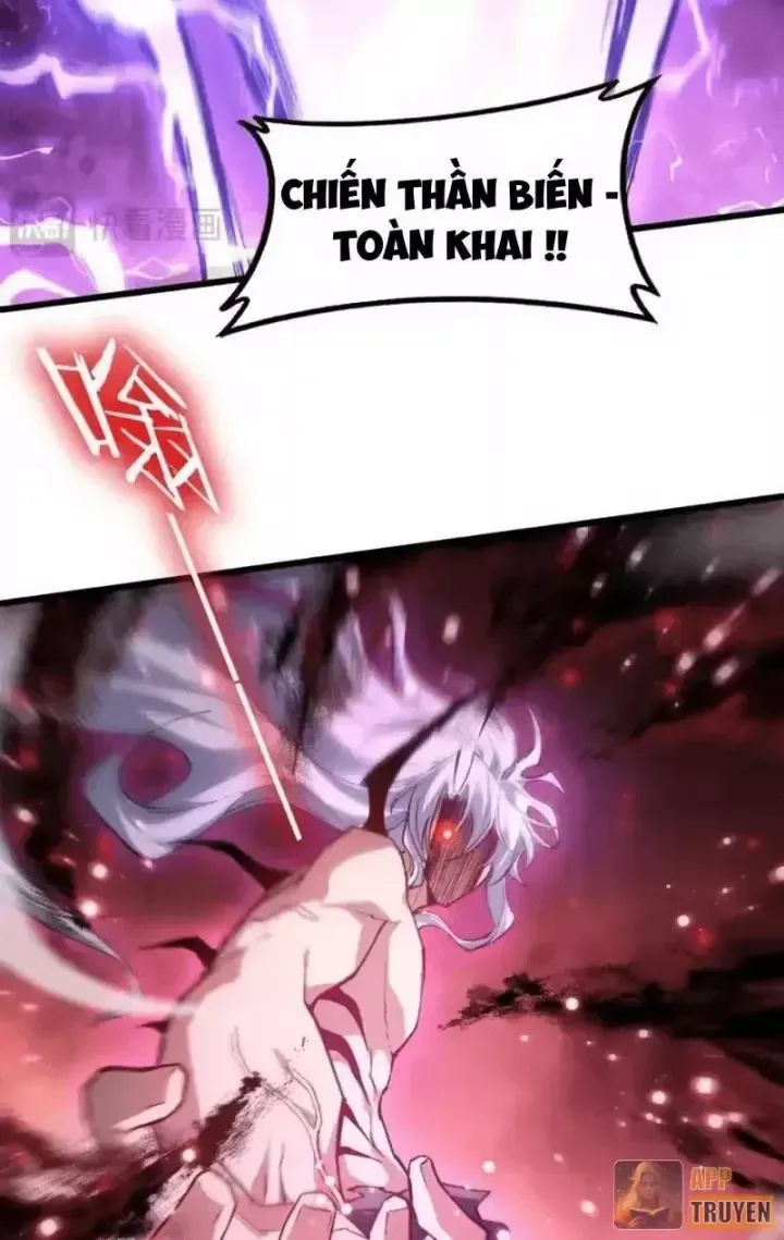 Chapter 120 - Trang 58
