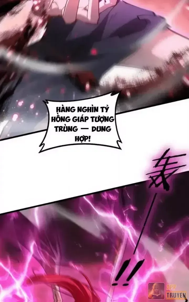 Chapter 120 - Trang 59
