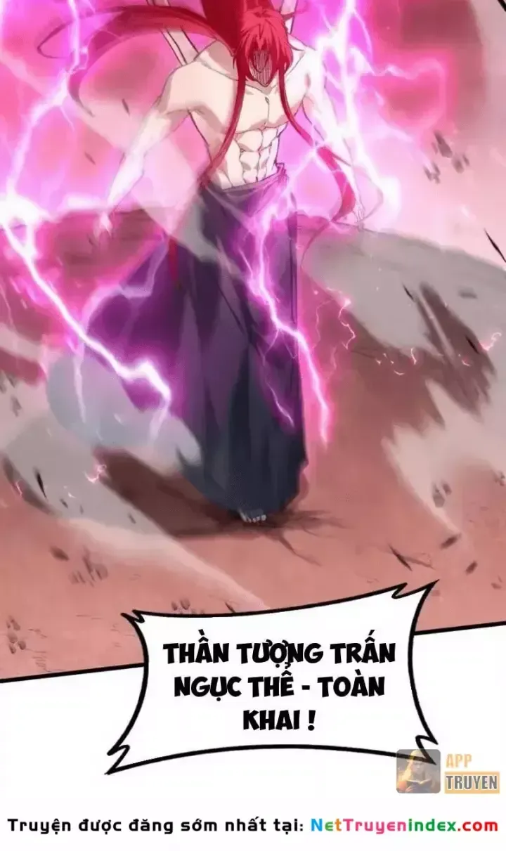 Chapter 120 - Trang 60