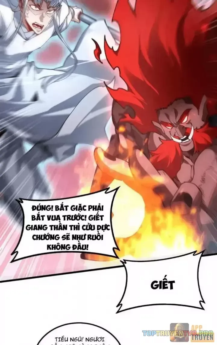 Chapter 120 - Trang 7