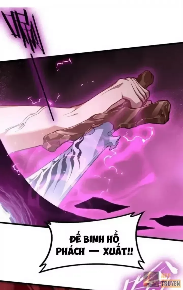 Chapter 120 - Trang 61