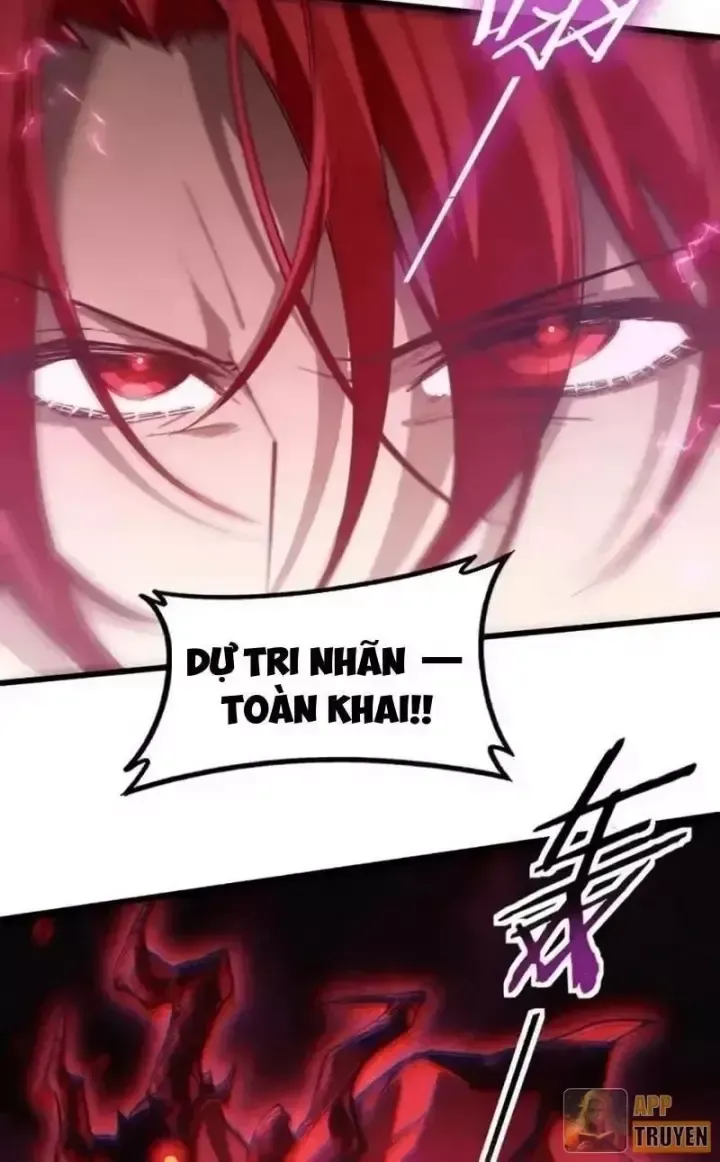 Chapter 120 - Trang 62