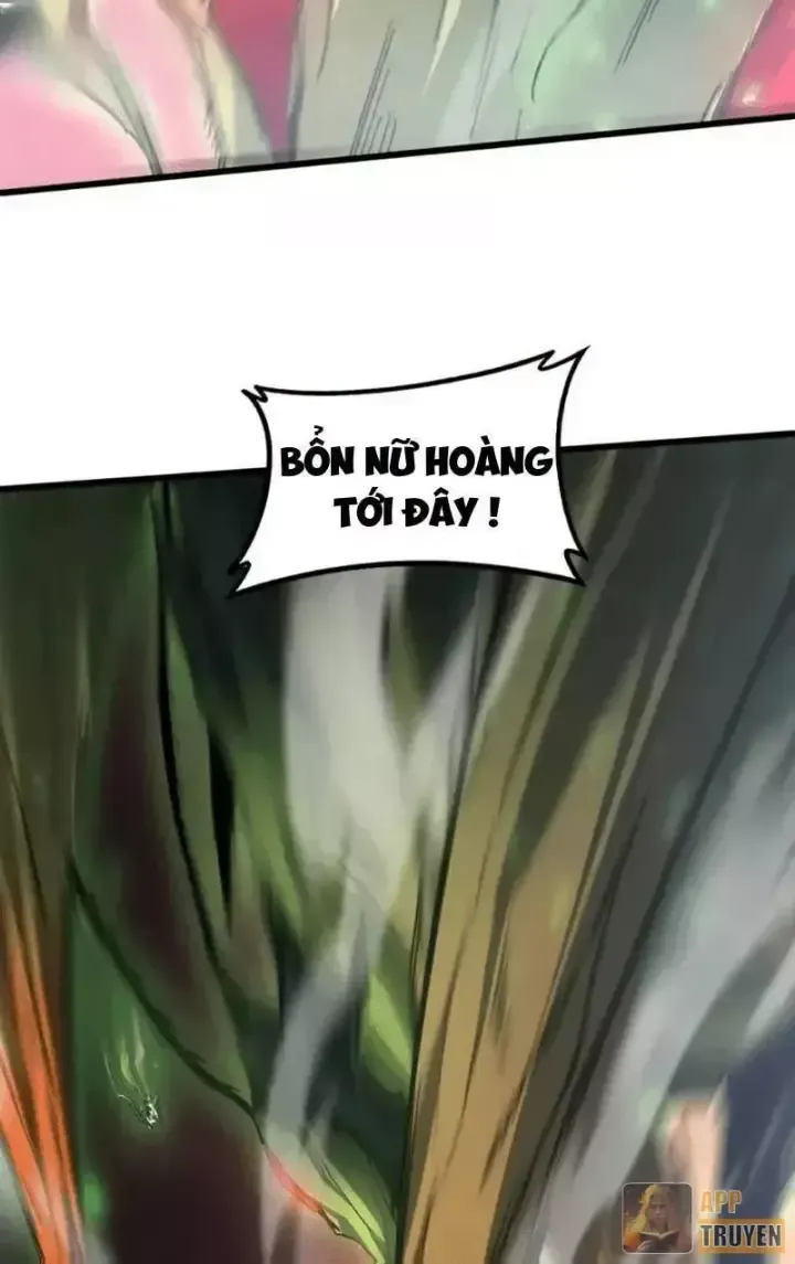 Chapter 120 - Trang 9